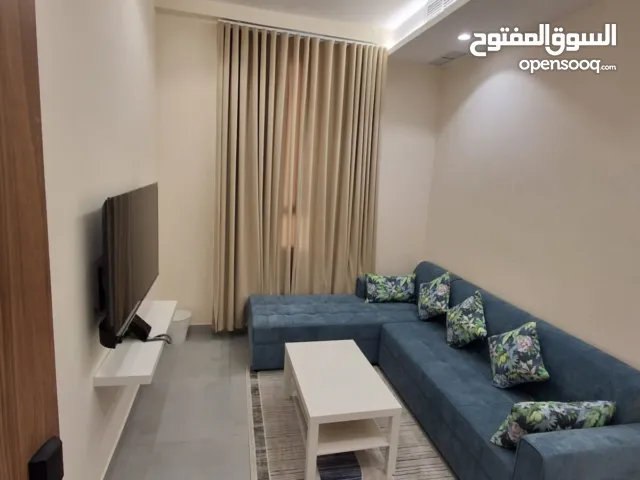 Furnished Monthly in Hawally Salmiya