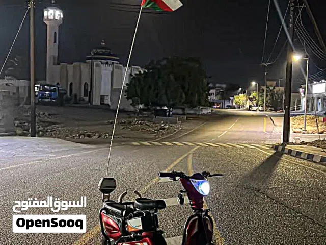 سكوتر للبيع