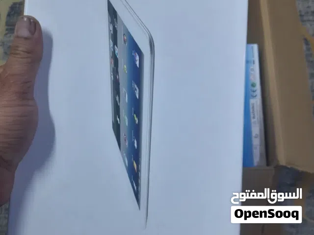 تاب كوري اكتوب