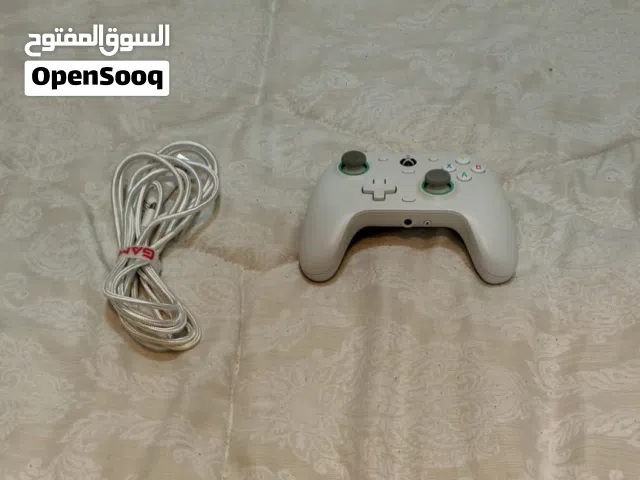 يد gamesir