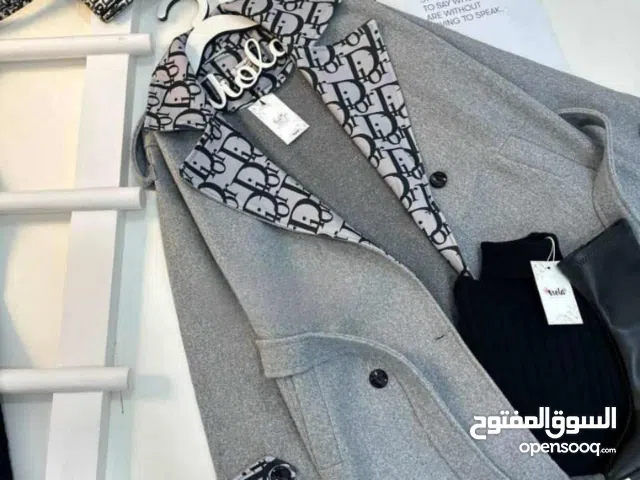 كوت ديور شتاء2026