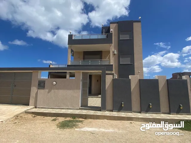 347 m2 More than 6 bedrooms Villa for Sale in Nabeul Other
