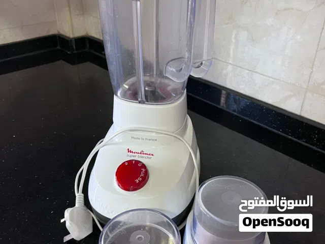 خلاط مولينيكس