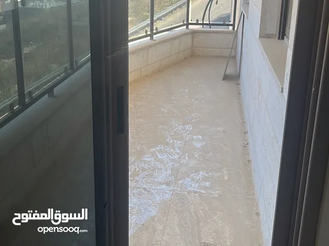 165 m2 3 Bedrooms Apartments for Sale in Ramallah and Al-Bireh Al Tira