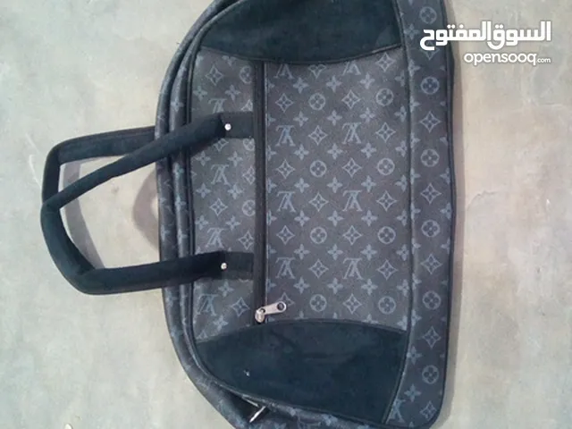 Other Travel Bags for sale  in Casablanca