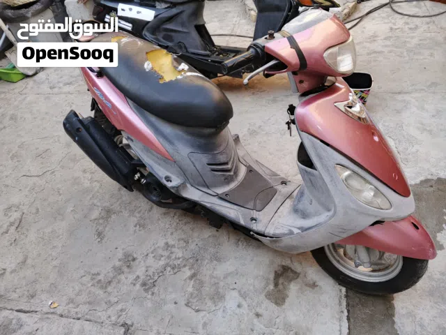 ماكس قجمه نضيفه وحلوه