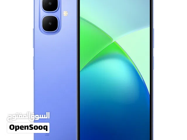 Infinix Other 64 GB in Al Anbar