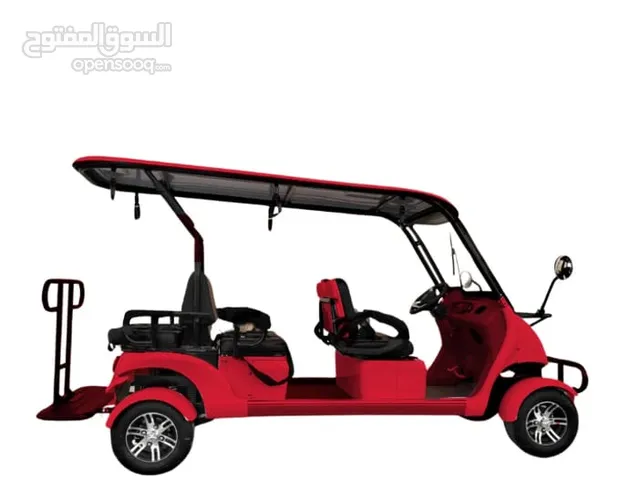 golf vlra available all golf different golfs