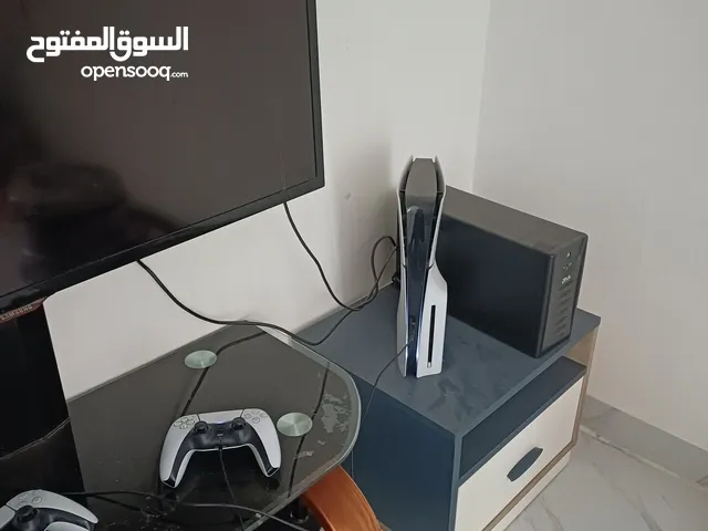 بلي فايف سليم