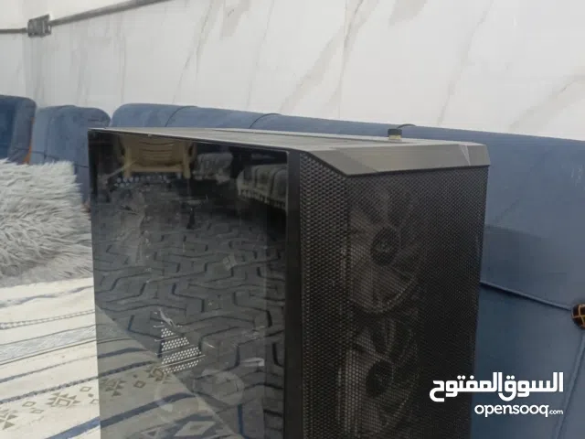 Computers PC for sale in Baghdad