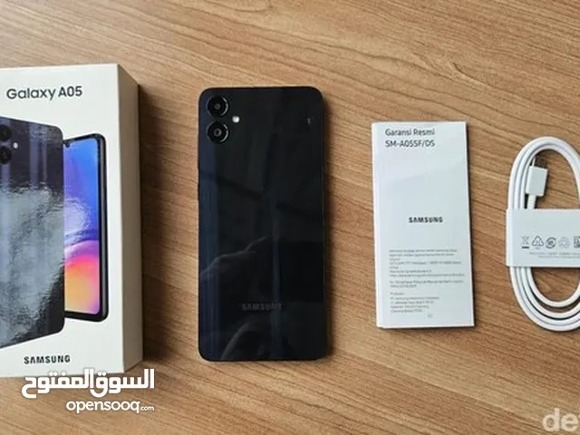 Samsung Galaxy A5 64 GB in Al Ahmadi