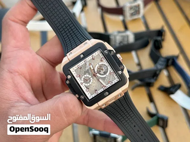 كارتير وهوبلت كوبي1 أعلى كولتي بالسوق فقط ب15دينار