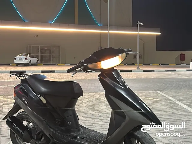 دايو تو ( تشتغل سلف ) عليها حبوب ريس