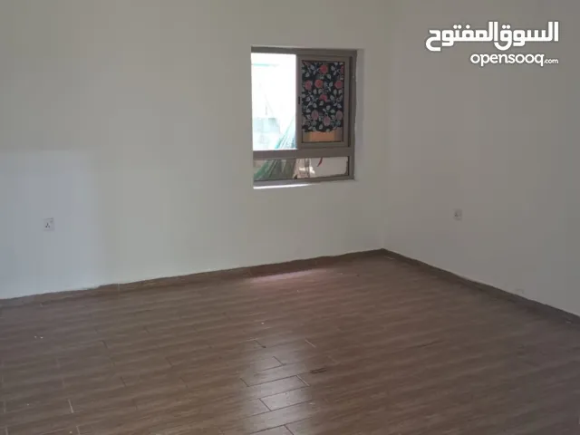 50 m2 1 Bedroom Apartments for Rent in Muharraq Busaiteen