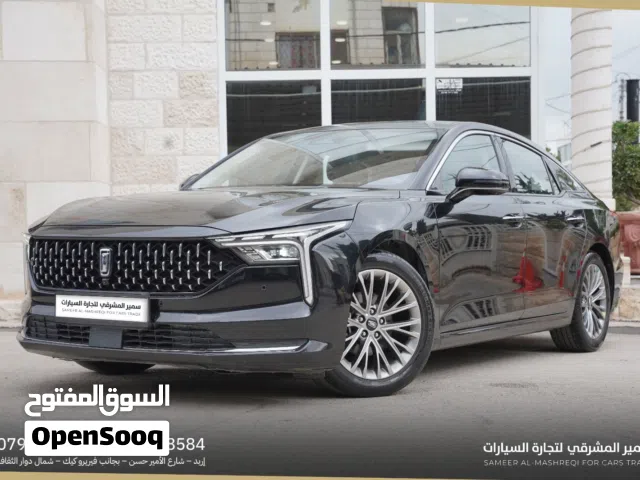 2023 بستيون B70