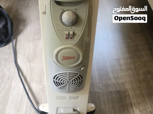 صوبه كهرباء سكب للبيع