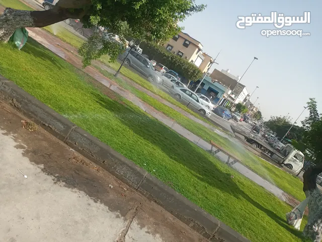 هنقر للبيع مساحة 500 متر اقرأ الوصف