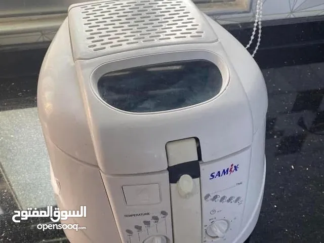 Blenders for sale in Irbid