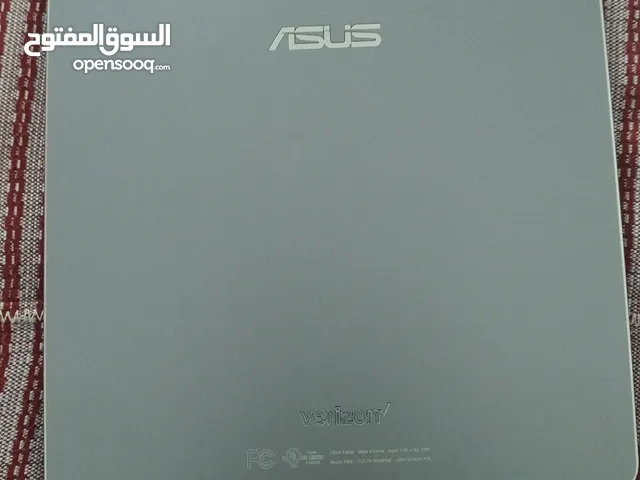 Asus ZenPad 10 32 GB in Sana'a