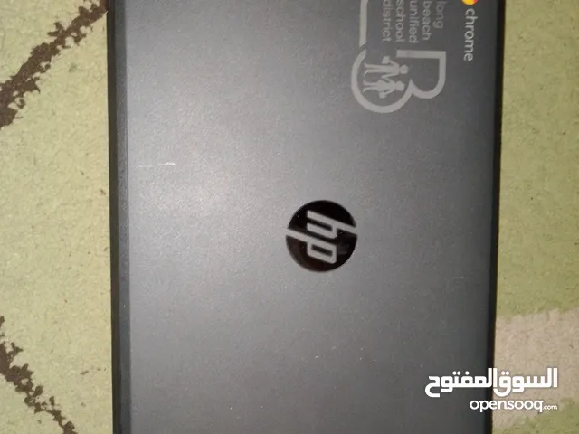  HP for sale  in Giza