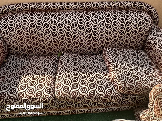 كراسي كنب للبيع