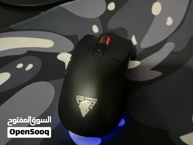 ماوس قيمنق خورااافي