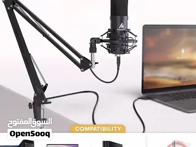 ميكmaono A04 الغني عن التعريف