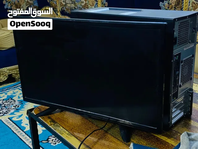 سلام عليكم تجميعه للبيع