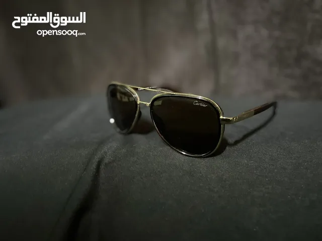 Glasses for sale in Amman