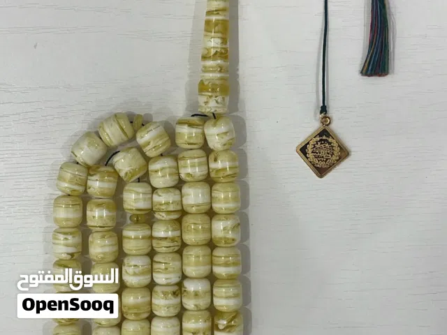 مسابيح مستكة فاااخره