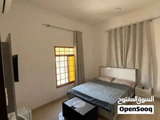 اجار يومي الخوير 10/ريال