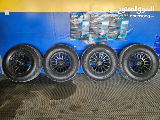 للبيع رنقات لينزو اصليين مع تواير نص حجري