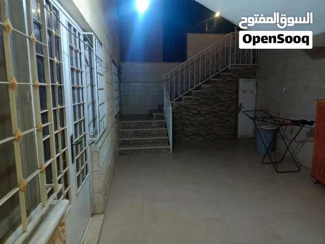 ستوديو مفروش للايجار في ابو نصير...