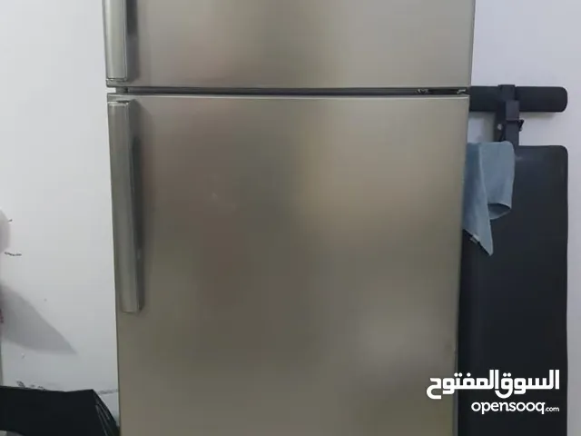 For sale 60bd only