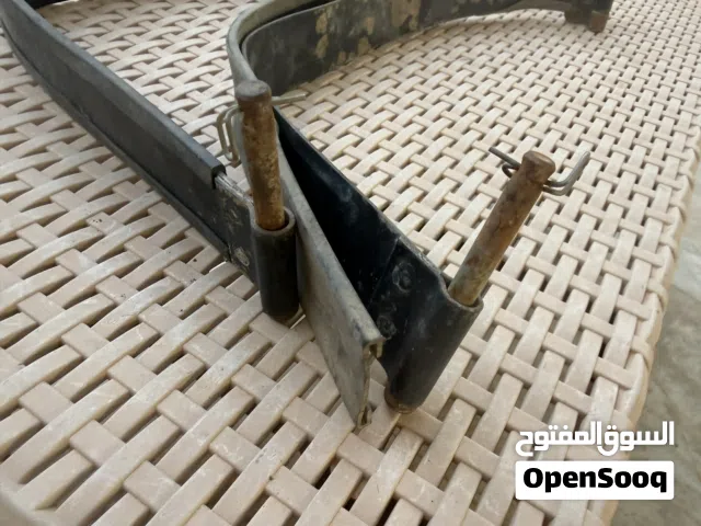 سبتة دنك تاكوما او تويوتا 27