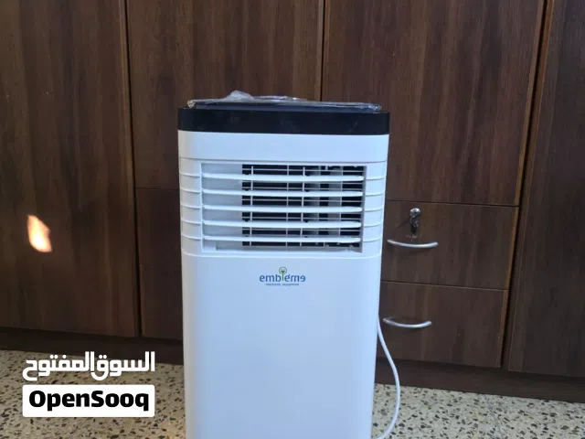 Other 0 - 1 Ton AC in Baghdad