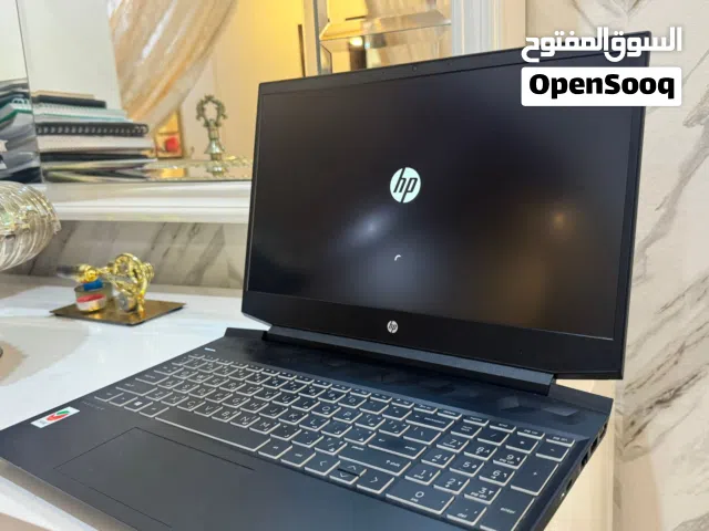 Windows HP  Computers  for sale  in Hawally