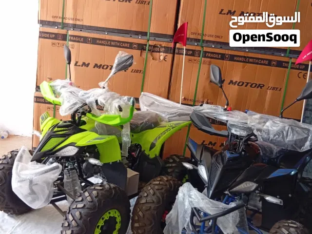 رابتر 125cc 2026 ... مواصفات وجوده اللهم بارك... منطر جمالي لا قوة الا بالله...