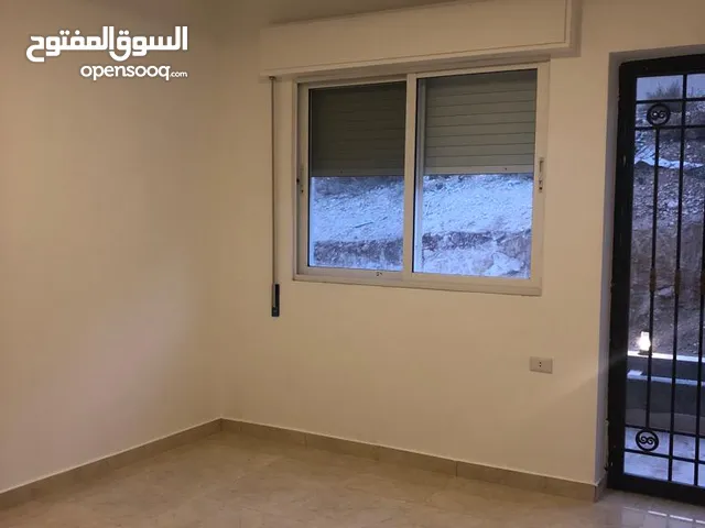127 m2 3 Bedrooms Apartments for Sale in Amman Jabal Al Naser