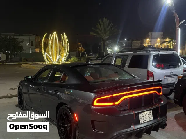 جارجر RT سوبر تراك باك 5700