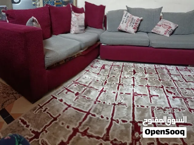 ركنه مستعمله للبيع