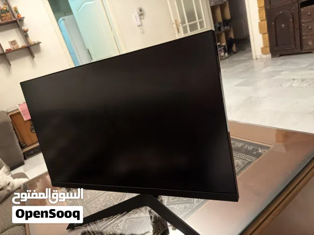 Lg monitor