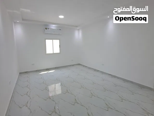 1000 ft² 1 Bedroom Apartments for Rent in Abu Dhabi Khalifa City