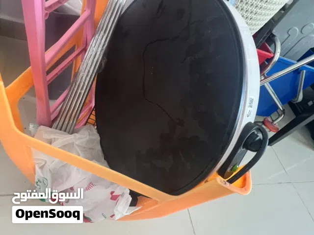  Other Vacuum Cleaners for sale in Hawally