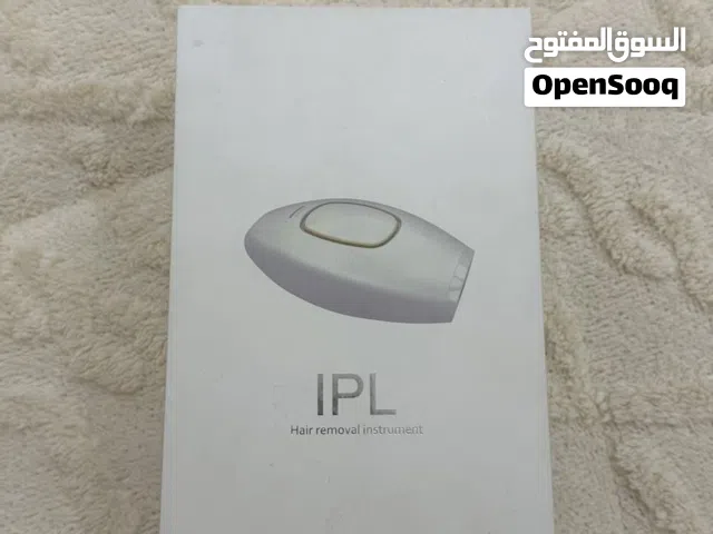 ليزر منزلي جدا جدا جدا ممتاز