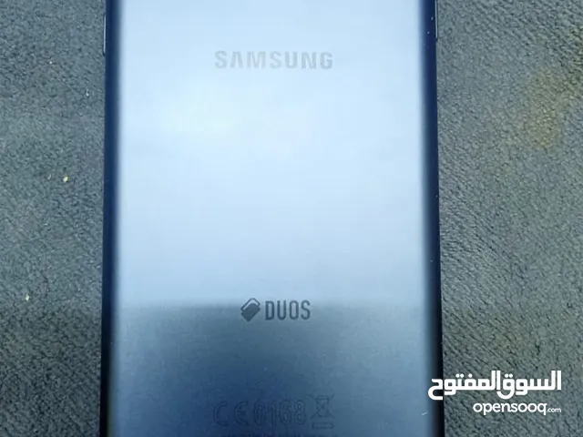 Samsung Galaxy J7 Prime 16 GB in Cairo