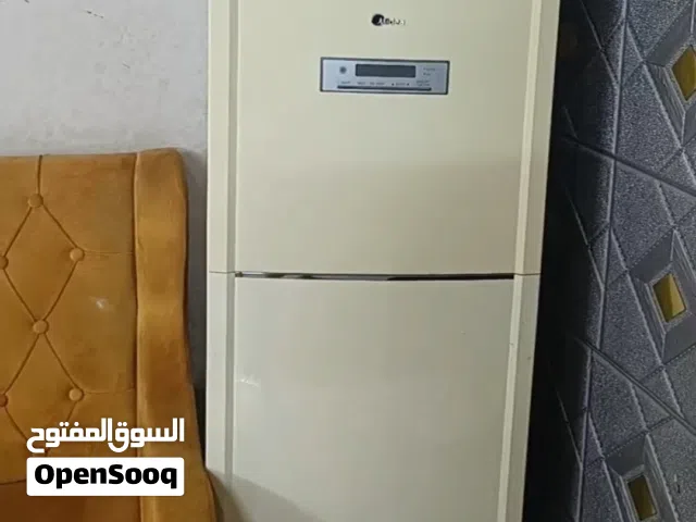 سبلت ثلاثه طن مستعمل نظيف سنجل