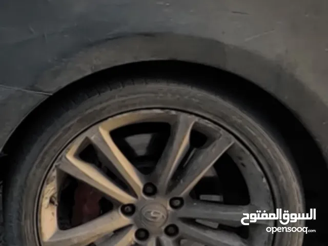 طاوات مقاس 19 كرت مضمونات من الاشراخ