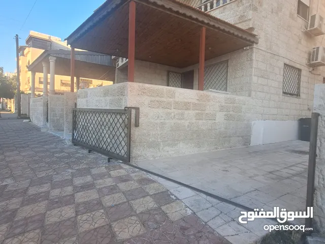 110 m2 2 Bedrooms Apartments for Sale in Amman Al Jandaweel