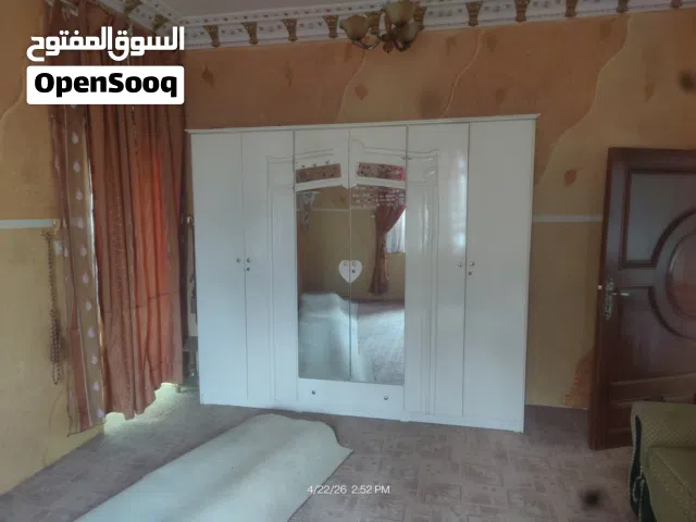 ,دولاب تركي ست فتحات جديد علا الشرط